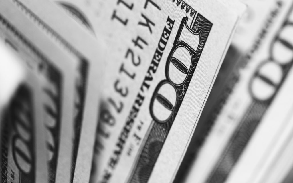 Ощадбанк відсудив $1,3 млрд в рф