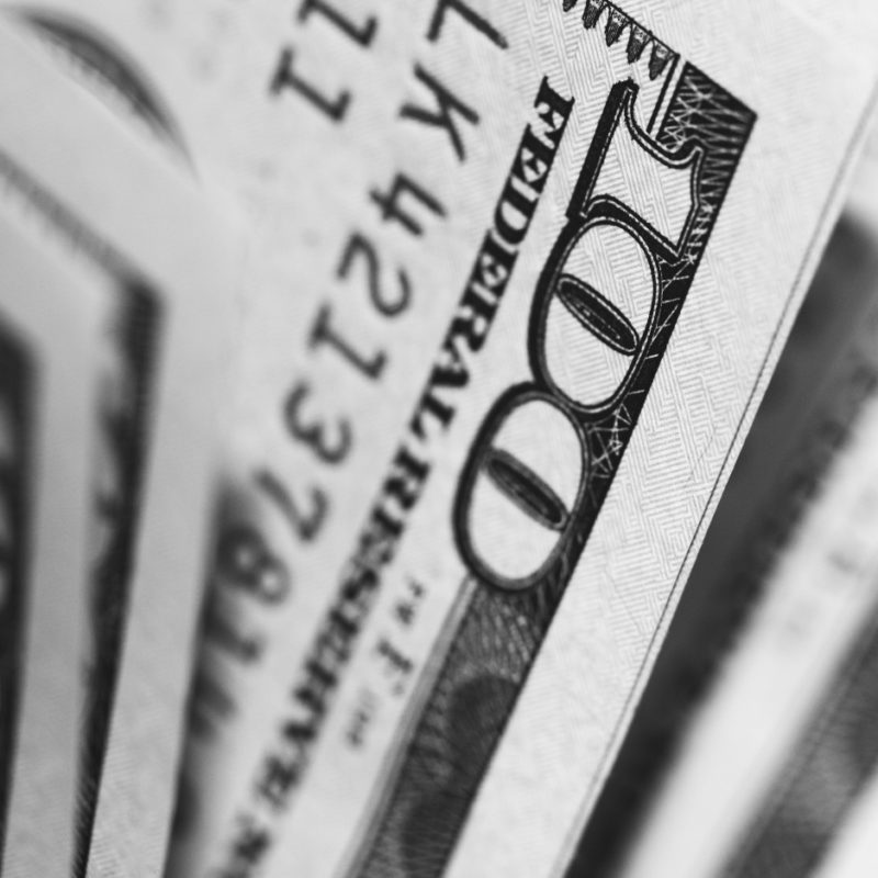 Ощадбанк відсудив $1,3 млрд в рф