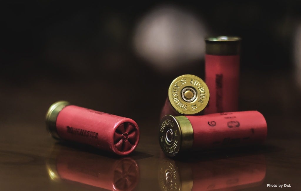 russian propaganda “shoots to kill” and AP is handing the bullets