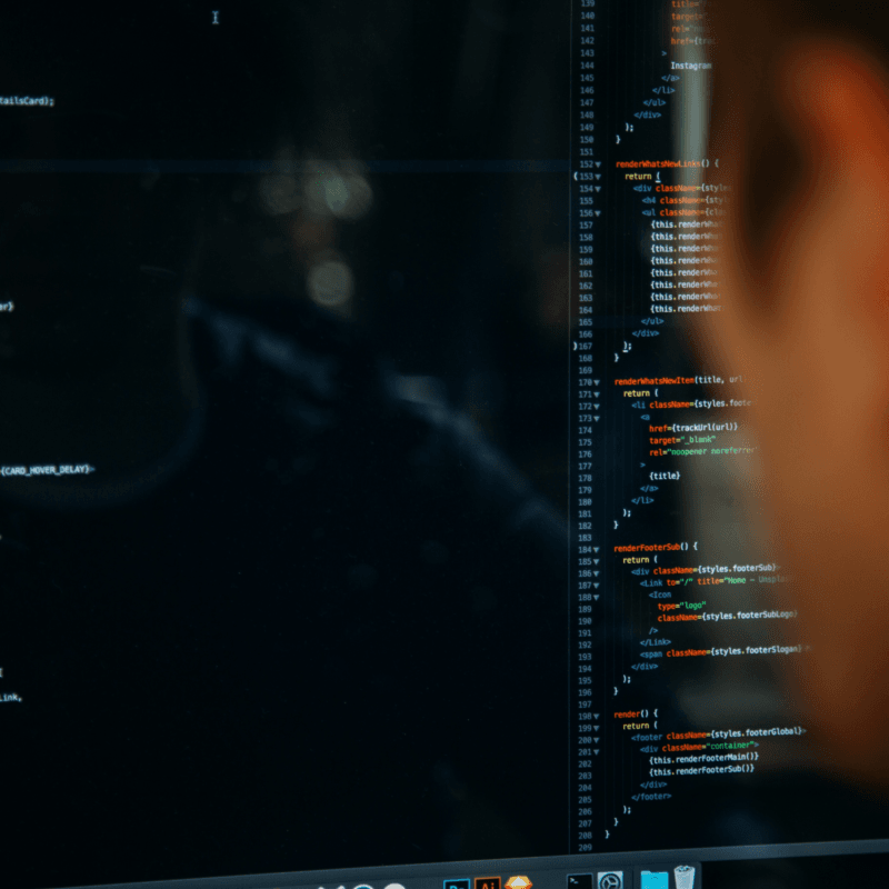 russia-related hackers are selling personal data of 257K Facebook users