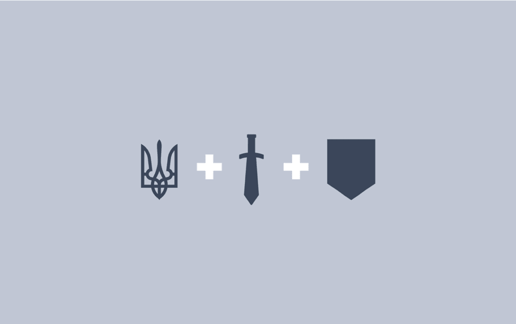 В Україні створили аналог FBI