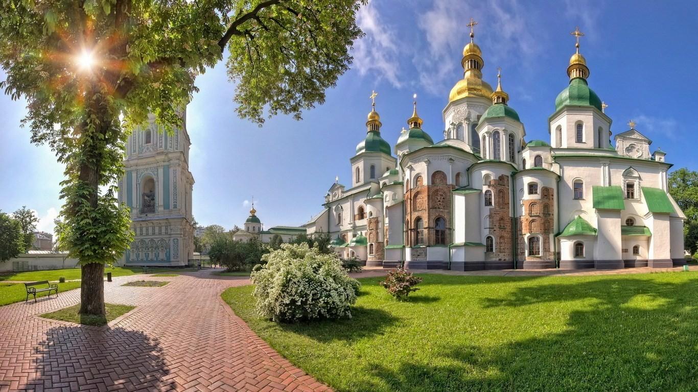 Moscow pursues provocations against autocephaly of Ukrainian church 1