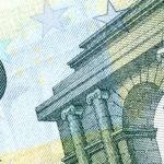 На 6 жовтня зволікання з реформами вже коштує Україні €5 млрд за планом Ukraine Facility – Зеркаль