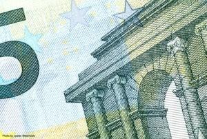 На 6 жовтня зволікання з реформами вже коштує Україні €5 млрд за планом Ukraine Facility – Зеркаль