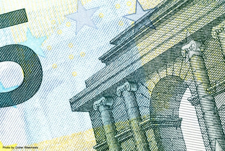 На 6 жовтня зволікання з реформами вже коштує Україні €5 млрд за планом Ukraine Facility – Зеркаль