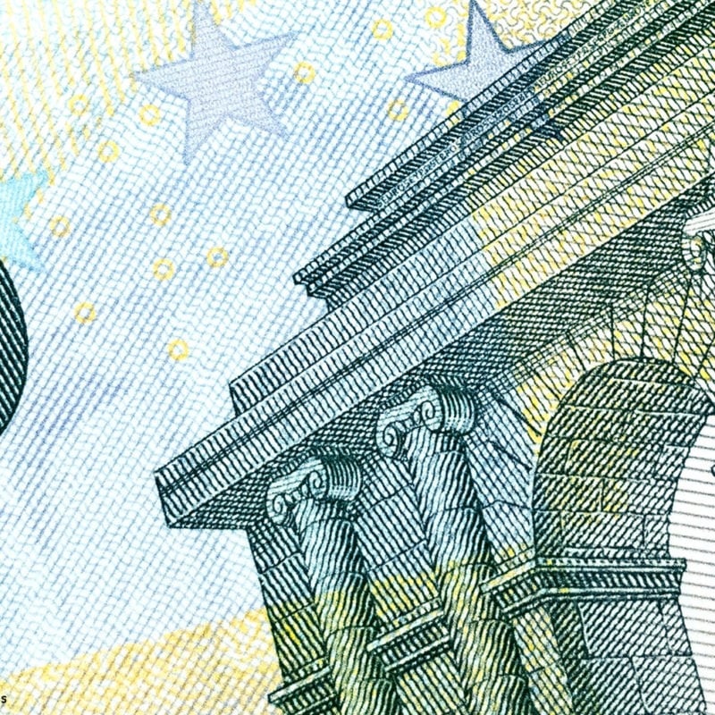 Україна отримала 349,3 млн євро під гарантію Світового банку