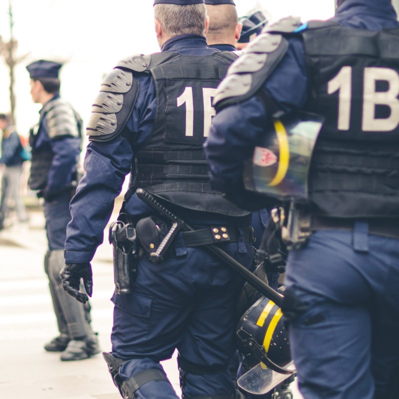 SBU: russian intelligence is planning provocations in Belgium, Germany, Bulgaria and Spain