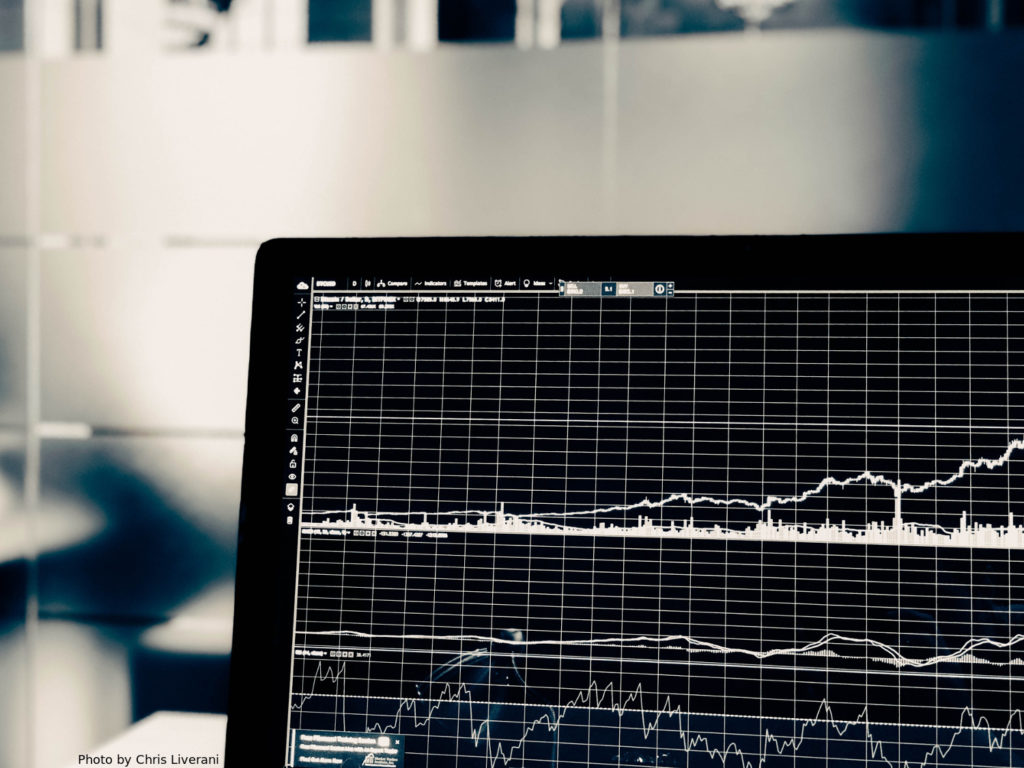 Moody’s поліпшило суверенний рейтинг України