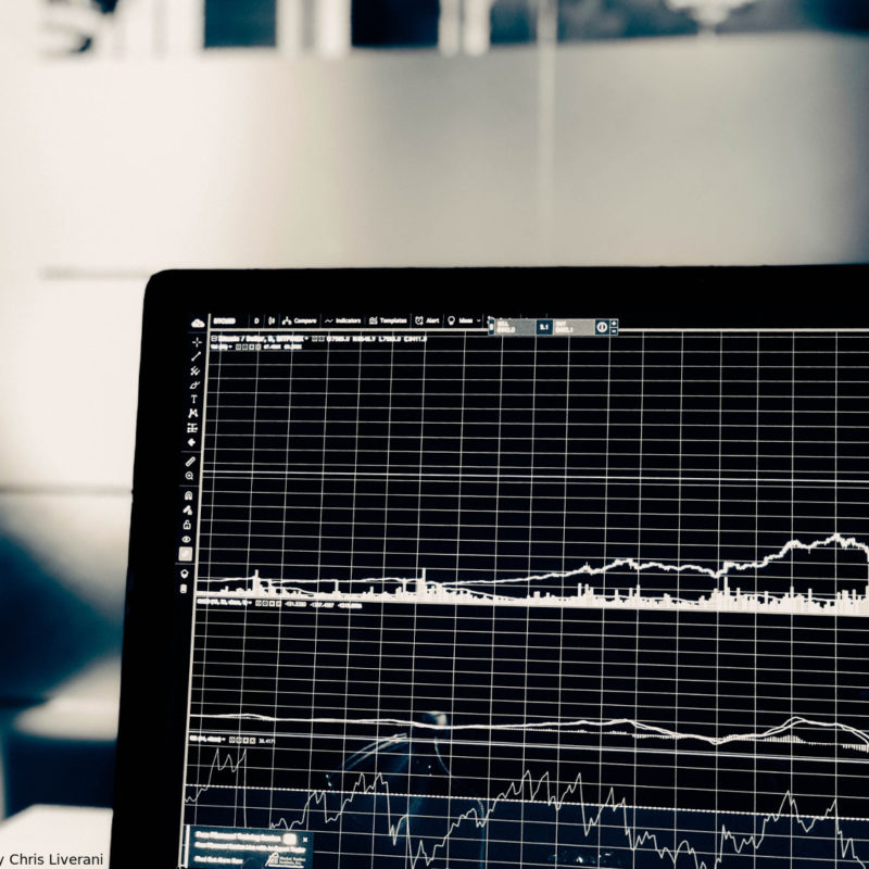 Moody's поліпшило суверенний рейтинг України