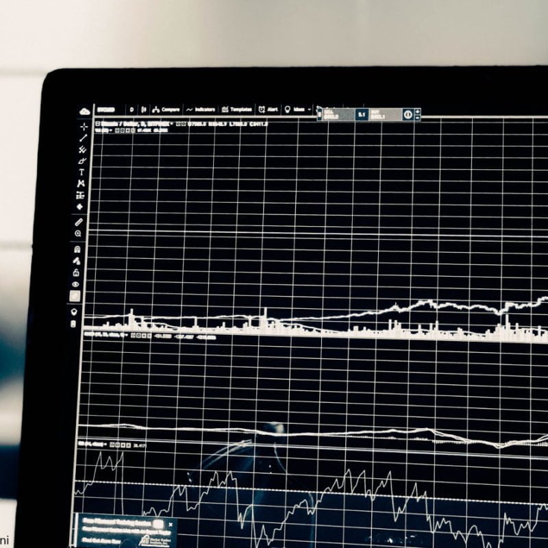 S&P підтвердило рейтинг України на рівні "B-/B"