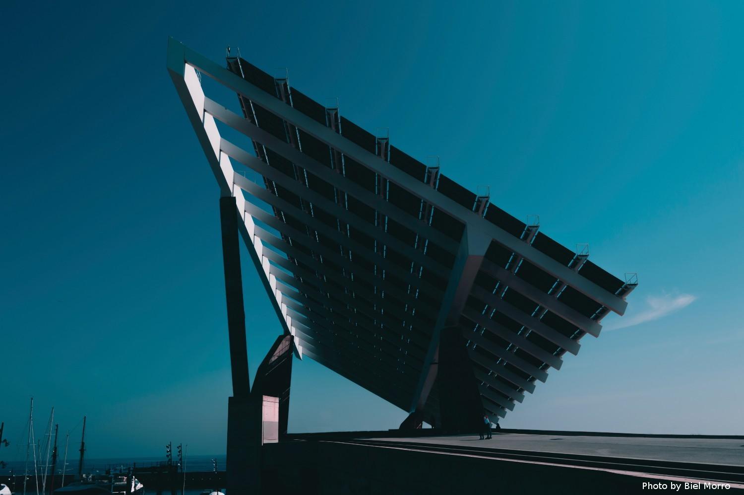 Scatec Solar зупинила будівництво СЕС в Херсонській області 3