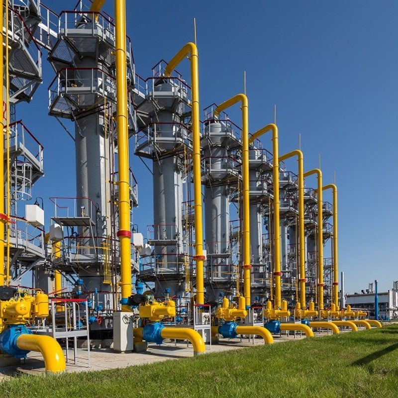 Польща стане незалежною від російського газу у 2022
