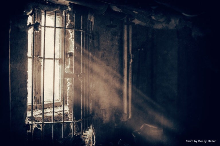 Sexual violence against Ukrainian civilians and prisoners of war is widespread and abhorrent – UN