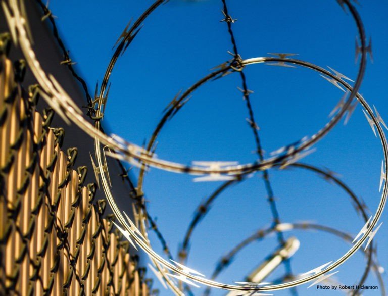 russia illegally holds more than 140 Ukrainian political prisoners, total term of imprisonment exceeds 1,300 years