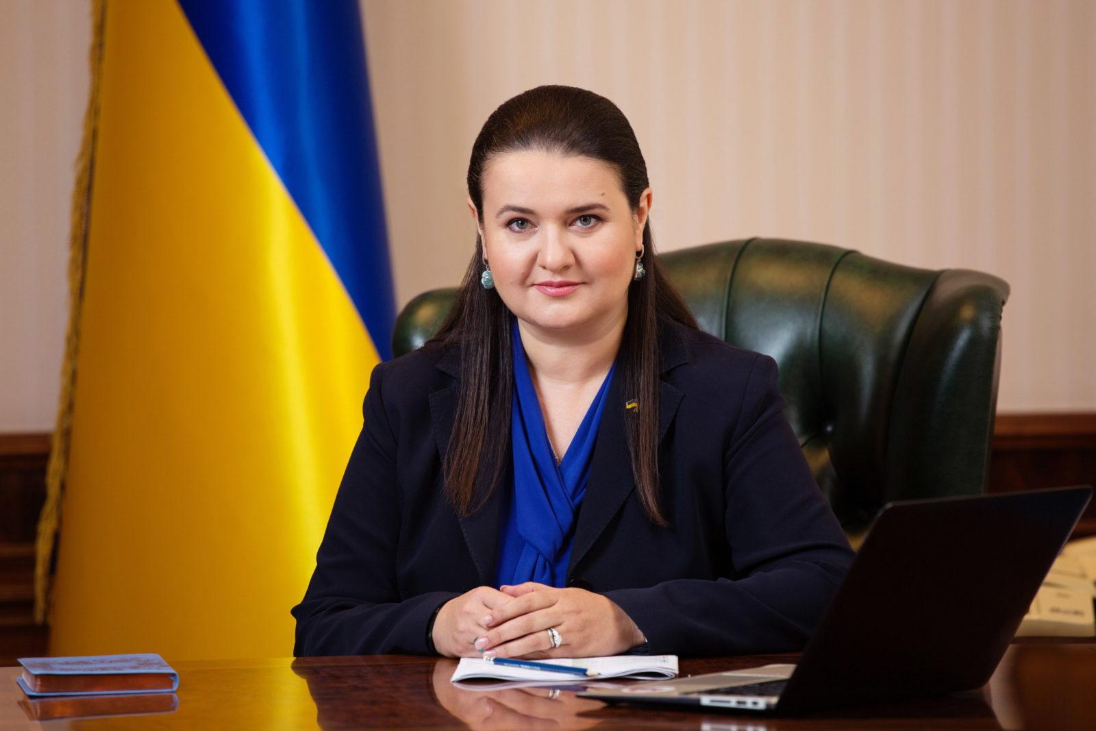 Україні треба позичити близько 4 мільярдів - Мінфін