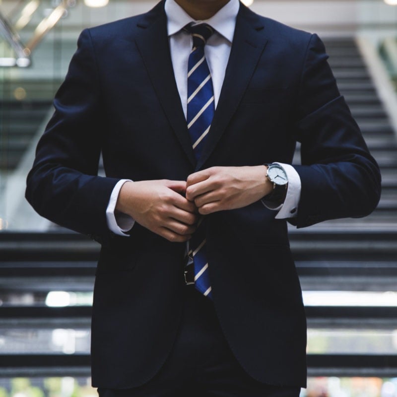 Рейтинг Doing Business: Україна посіла 2-е місце за темпами зростання