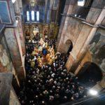 All these crimes and killings are incompatible with the universally accepted meaning of humanism. They are deliberate acts of terrorism and genocide – All-Ukrainian Council of Churches and Religious Organizations