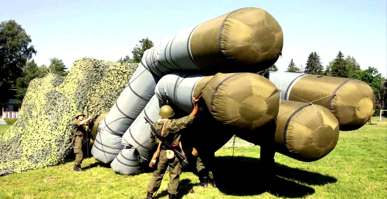 Foreign Policy: Захід дарма сприймає російське самохвальство за "чисту монету"