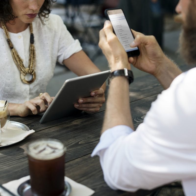 Survey: Ukraine’s mobile internet one of world’s cheapest