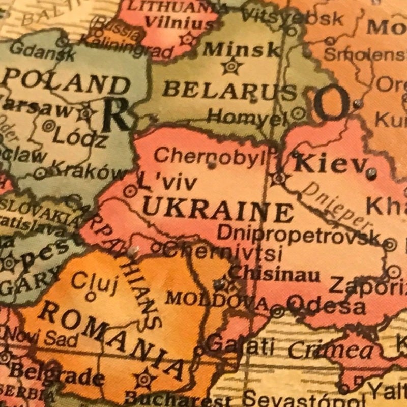 DGP: РФ готує операцію масової дезінформації, спрямовану проти відносин Варшава-Київ
