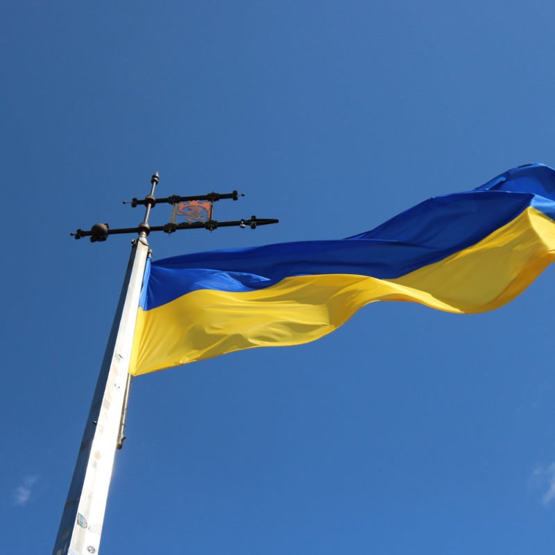 СЗР України: рф дискредитуватиме українські вибори в міжнародних організаціях