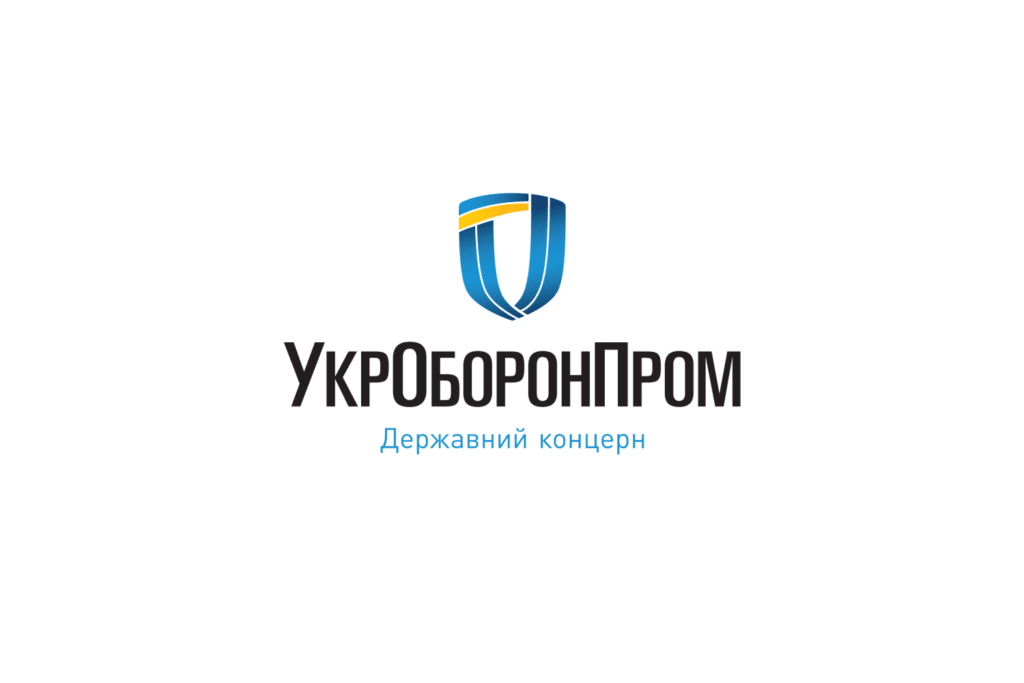 Порошенко скликає РНБО щодо діяльності Укроборонпрому
