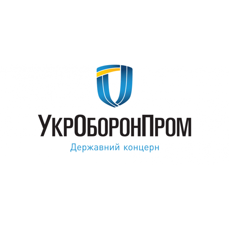Порошенко скликає РНБО щодо діяльності Укроборонпрому