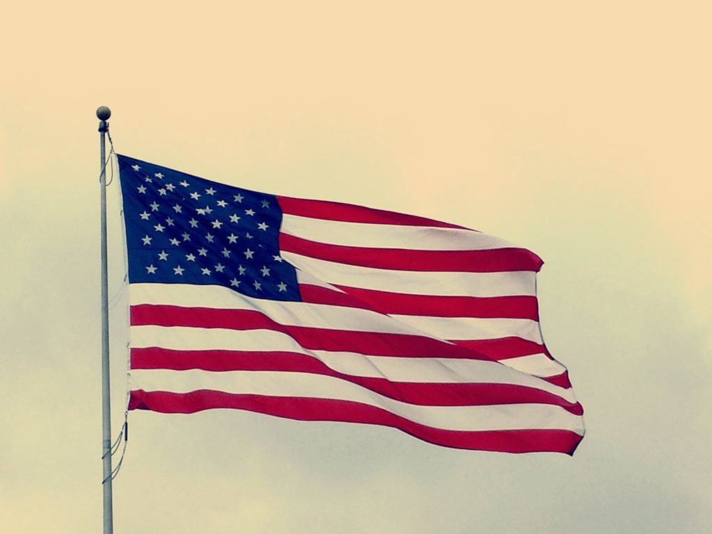 США ввели нові санкції проти рф