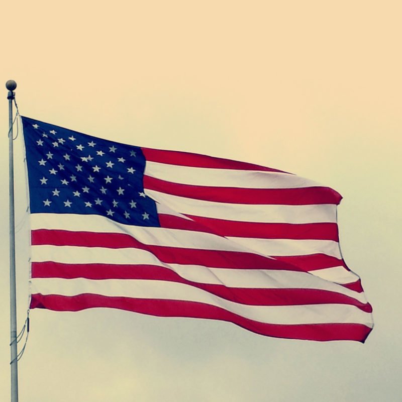 Агентство США з міжнародного розвитку запустило проект, що підтримає українські стартапи