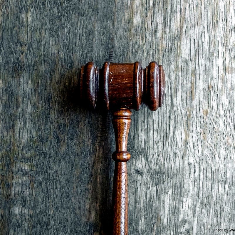 Ми поговоримо в суді про те, як насправді виглядає державна зрада - адвокати Порошенка