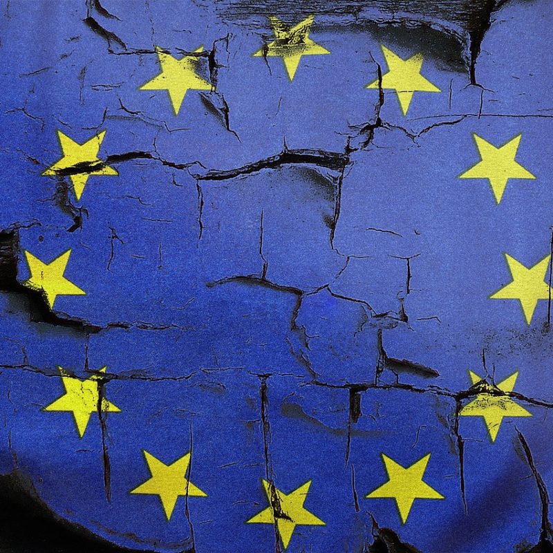Єврокомісарка з питань розширення: Ліквідація ключових гарантій незалежності НАБУ – це серйозний крок назад