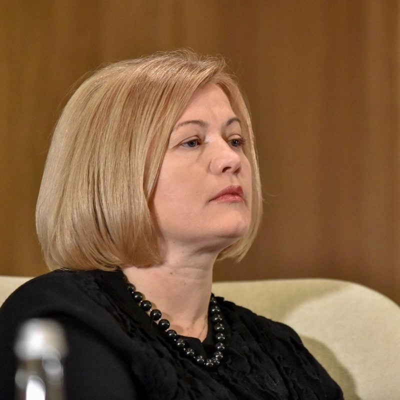 Ми категорично проти голосування онлайн, і будемо чітко відслідковувати всі спроби внести будь-які зміни, які сприятимуть фальсифікаціям — Євросолідарність