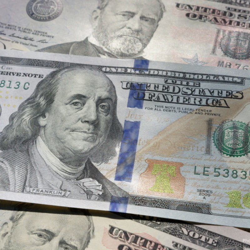Укрексімбанк видав $60 млн кредиту фірмам бізнесмена, чия компанія веде діяльність в ОРДО - Схеми
