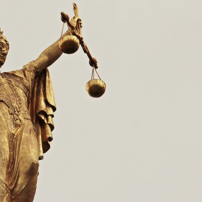 Суд визнав незаконною націоналізацію ПриватБанку, Мінфін подає апеляцію
