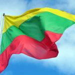 Lithuania is taking action to freeze the assets of Mikhail Fridman and Alisher Usmanov under the national sanctions regime