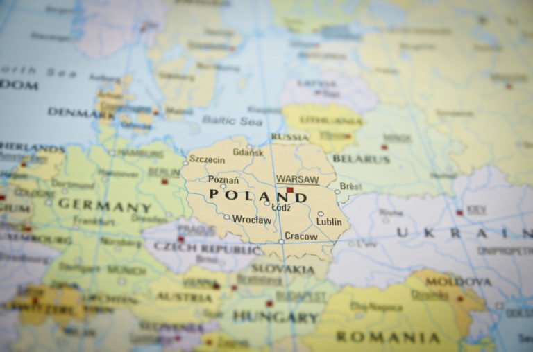 Ukrainians give far more to Poland’s public coffers than they receive from them – Kniazhytskyi