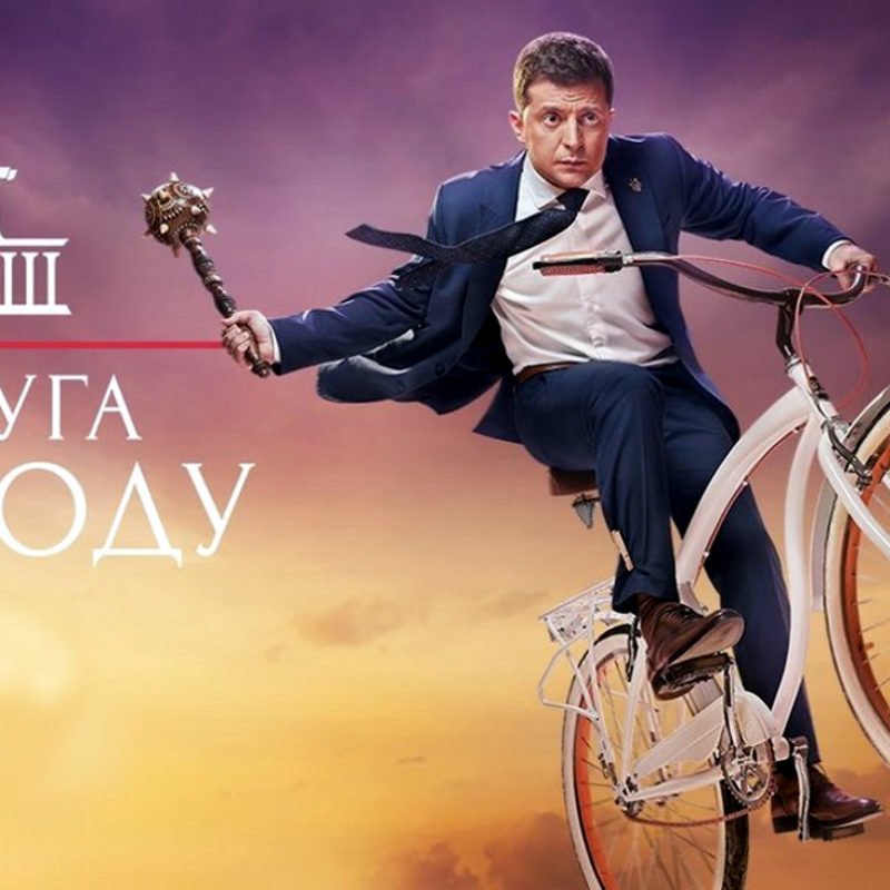 Five reasons why Zelensky is failing in Ukraine and one that helped to make it possible