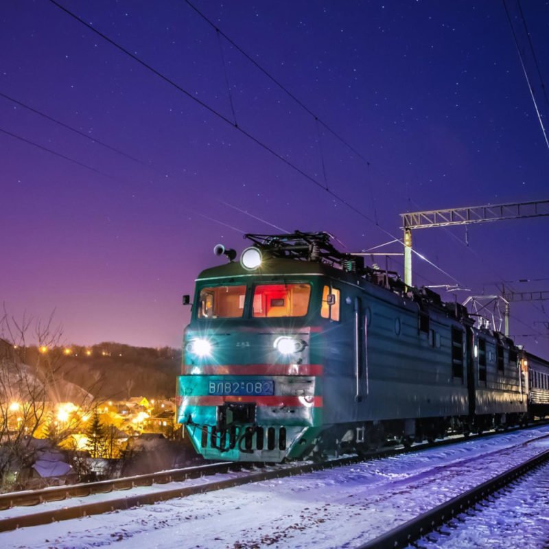 Укрзалізниця розширює список онлайн-послуг