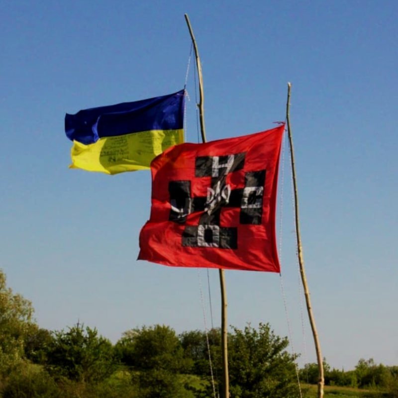 УНА-УНСО в другому турі президентських виборів підтримали Порошенка