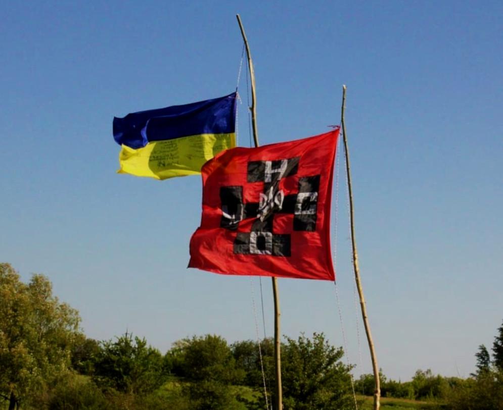 УНА-УНСО в другому турі президентських виборів підтримали Порошенка
