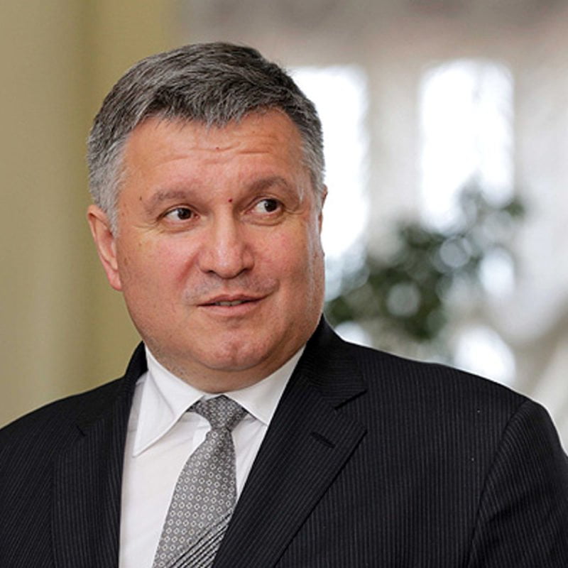 Україна може отримати контроль над ОРДЛО за 2 дні до виборів - Аваков
