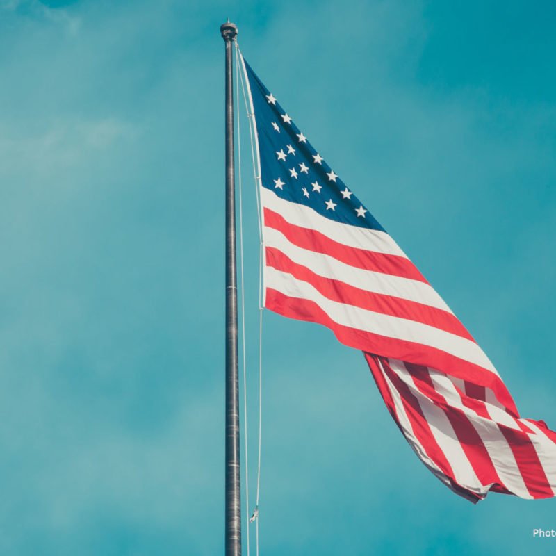У США хочуть збільшити оборонну допомогу Україні до $300 мільйонів