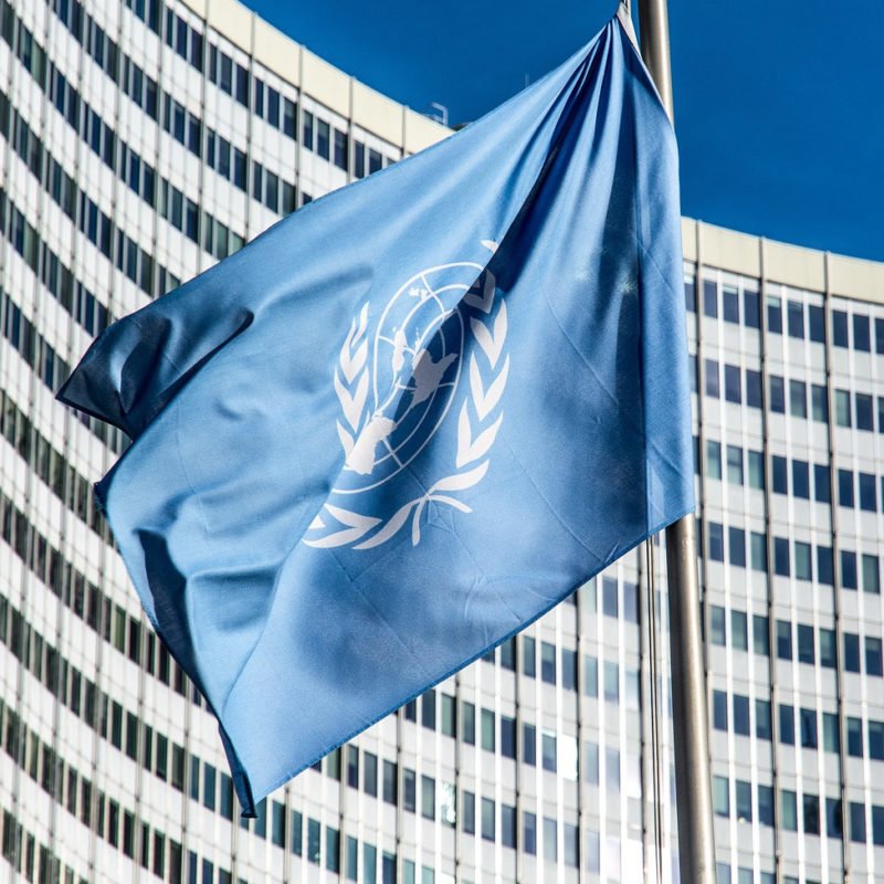 Mariupol defenders trial will amount to war crime – UN