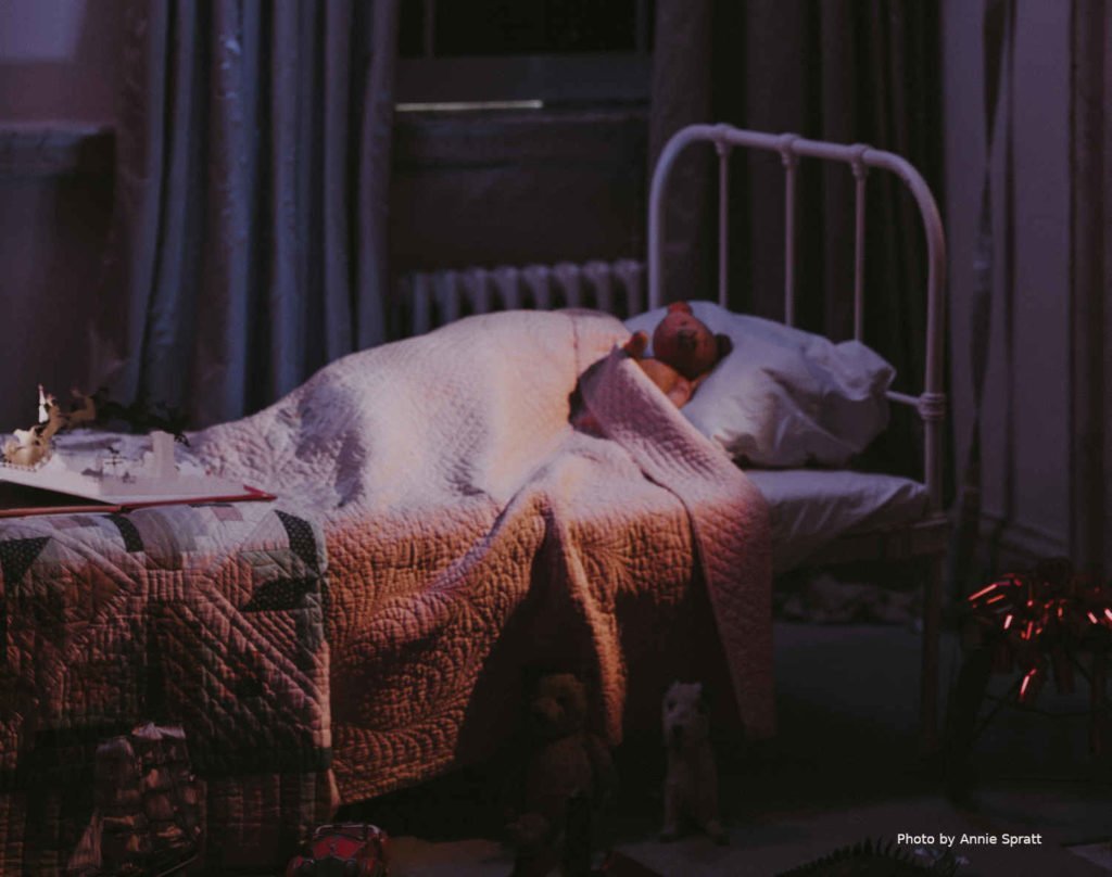 For five years of war, russian invaders killed over 240 Ukrainian children