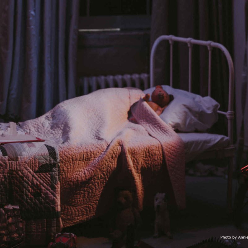 For five years of war, russian invaders killed over 240 Ukrainian children