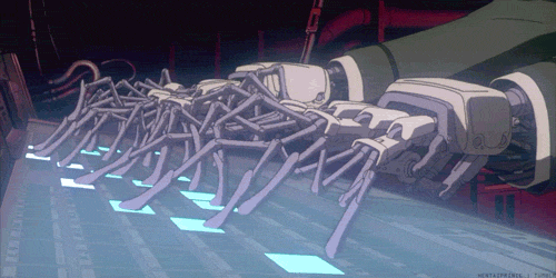 Дезінформація в Тайвані. Сили швидкого реагування, або 60 хвилин на реакцію