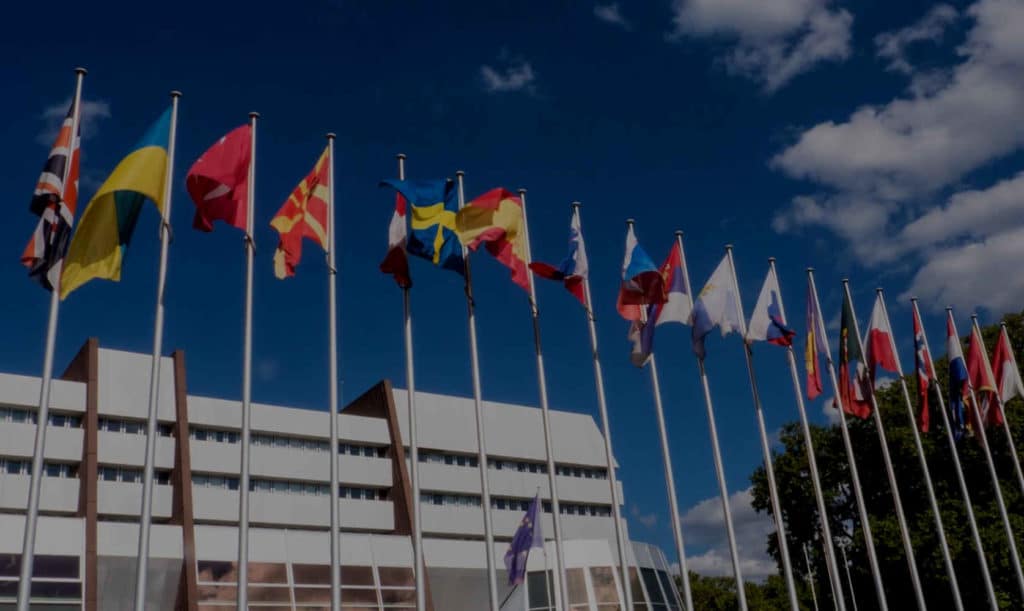 Сюмар: Вперше за 5 років маємо серйозний дипломатичний удар