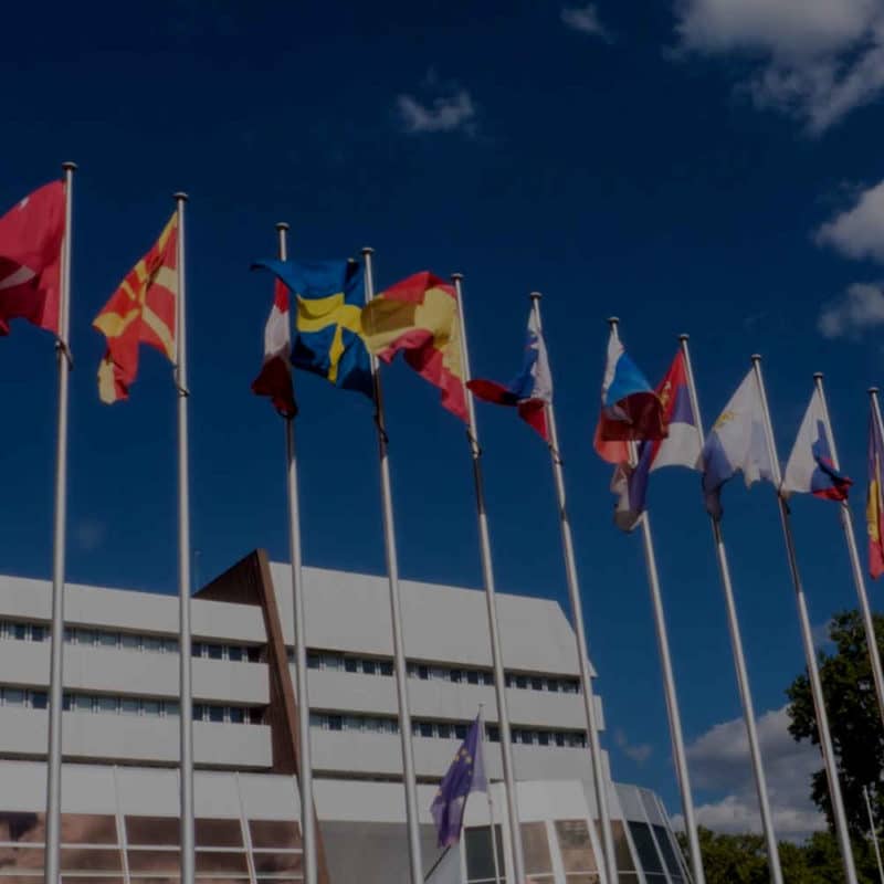 Сюмар: Вперше за 5 років маємо серйозний дипломатичний удар