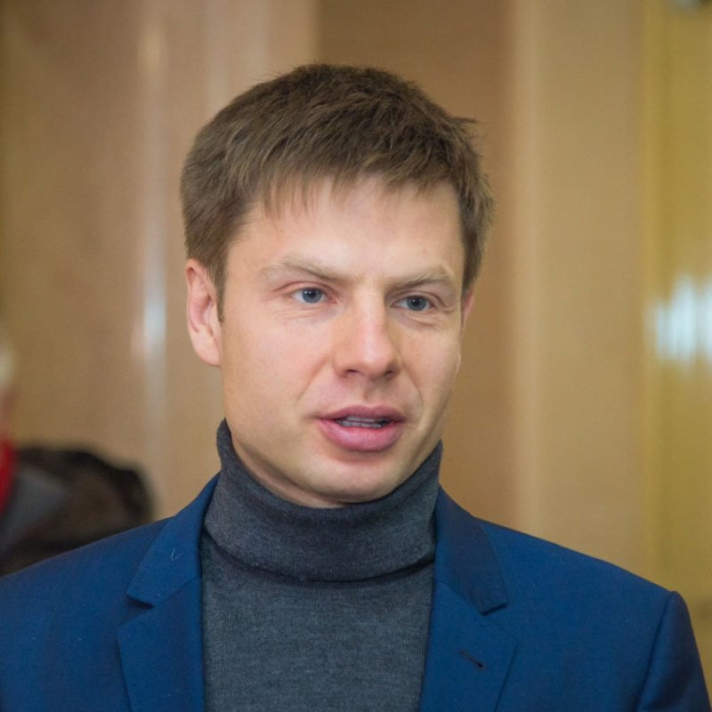 Депутат: У ПАРЄ спостерігається "страсбурзька зрада" та пакт "Лаврова-Паск'є-Ягланда"