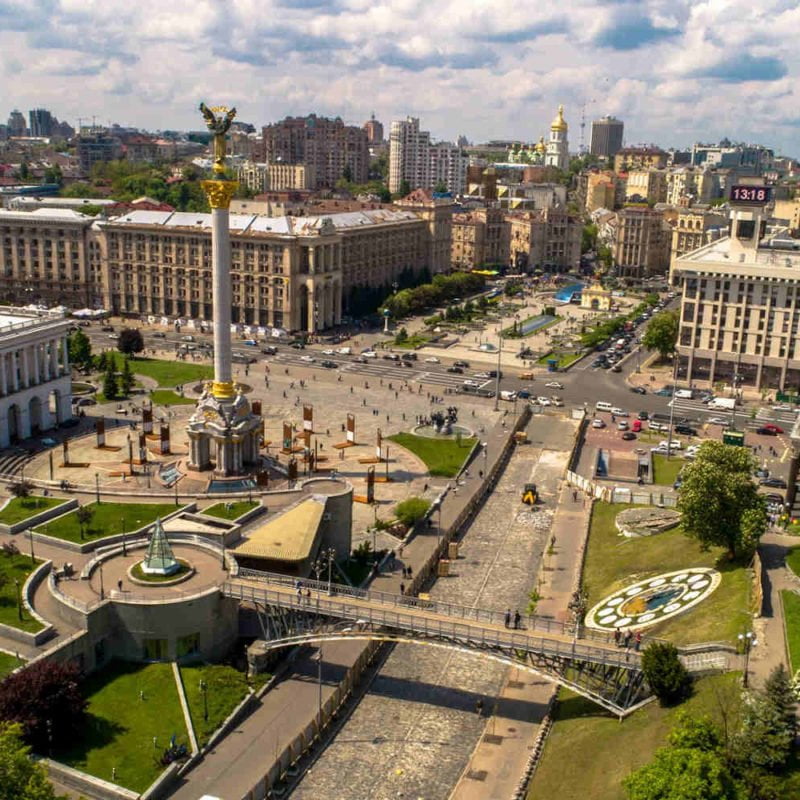Чубаров про ПАРЄ: Українцям слід продемонструвати рішучість у протидії російській агресії